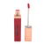 Perfect Pout | Soft Matte Lip Tint