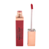 Perfect Pout | Soft Matte Lip Tint