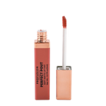 Perfect Pout | Soft Matte Lip Tint