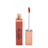 Perfect Pout | Soft Matte Lip Tint