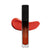 PERFECT POUT | Soft Matte Lip Tint