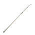 Single Mist Wand for Row Crop Pest Control (3WZ-4.14)