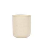 Petite Ceramic Vessel