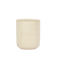 Petite Ceramic Vessel