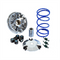 Polini Transmission Kit for Yamaha C3 and Zuma 50FX 4-Stroke (146-87)