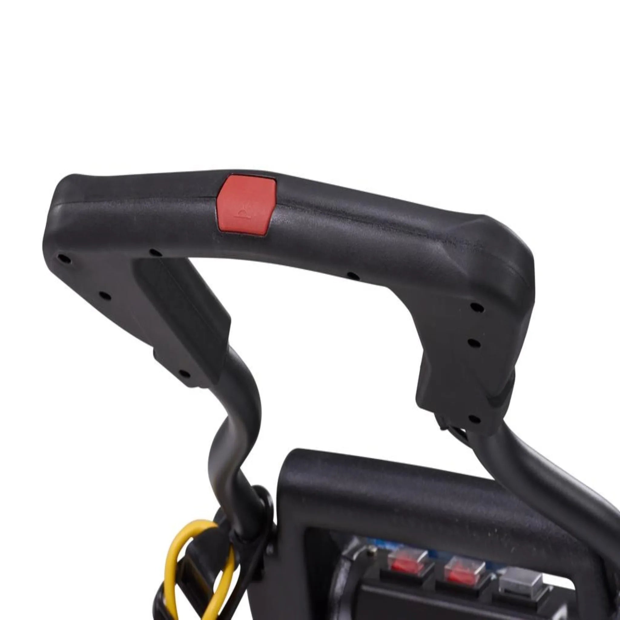 Powr-Flite 3-Gallon Self-Contained Carpet Extractor