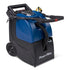 Powr-Flite 3-Gallon Self-Contained Carpet Extractor