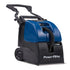 Powr-Flite 3-Gallon Self-Contained Carpet Extractor