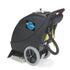 Powr-Flite Prowler 9-Gallon Self-Contained Carpet Extractor