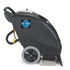 Powr-Flite Prowler 9-Gallon Self-Contained Carpet Extractor