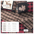 3-Piece Lodge Quilt - Stonehurst Collection