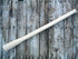 36" Railroad / Clay Pick / Mattock Cutter Handle 5LB.  #6 Eye