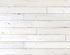 Rustic Originals 1/4 in. x 5.1 in. Real Wood Easy Install Wall Panels - Picket Fence (20 Sq. Ft.)