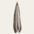 Pietra Australian Cotton Towels