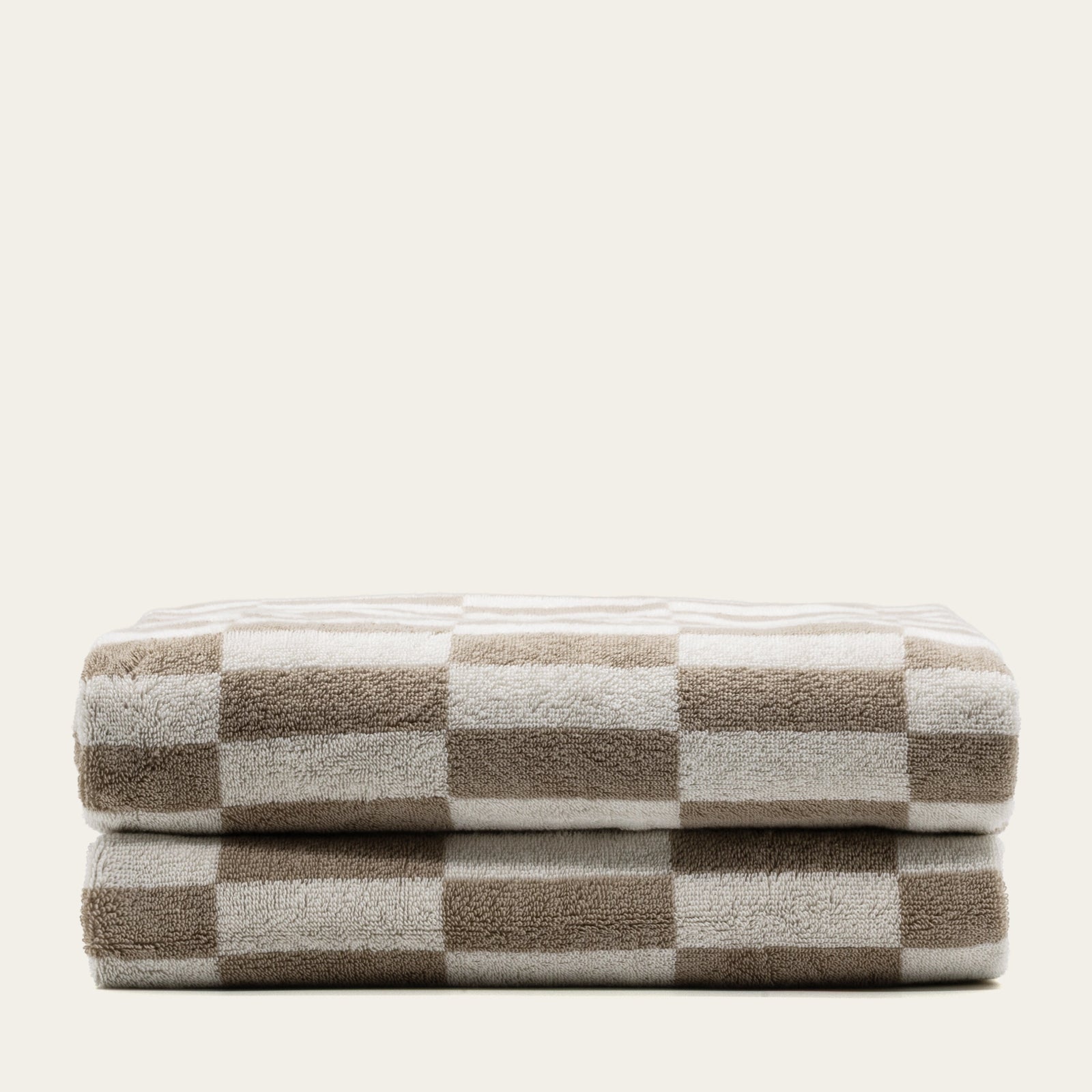 Pietra Australian Cotton Towels