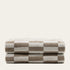 Pietra Australian Cotton Towels