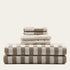 Pietra Australian Cotton Towels