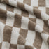 Pietra Australian Cotton Towels