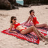 Pietra Australian Cotton Towels