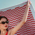 Pietra Australian Cotton Towels