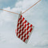 Pietra Australian Cotton Towels