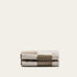 Pietra Australian Cotton Towels