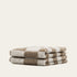 Pietra Australian Cotton Towels