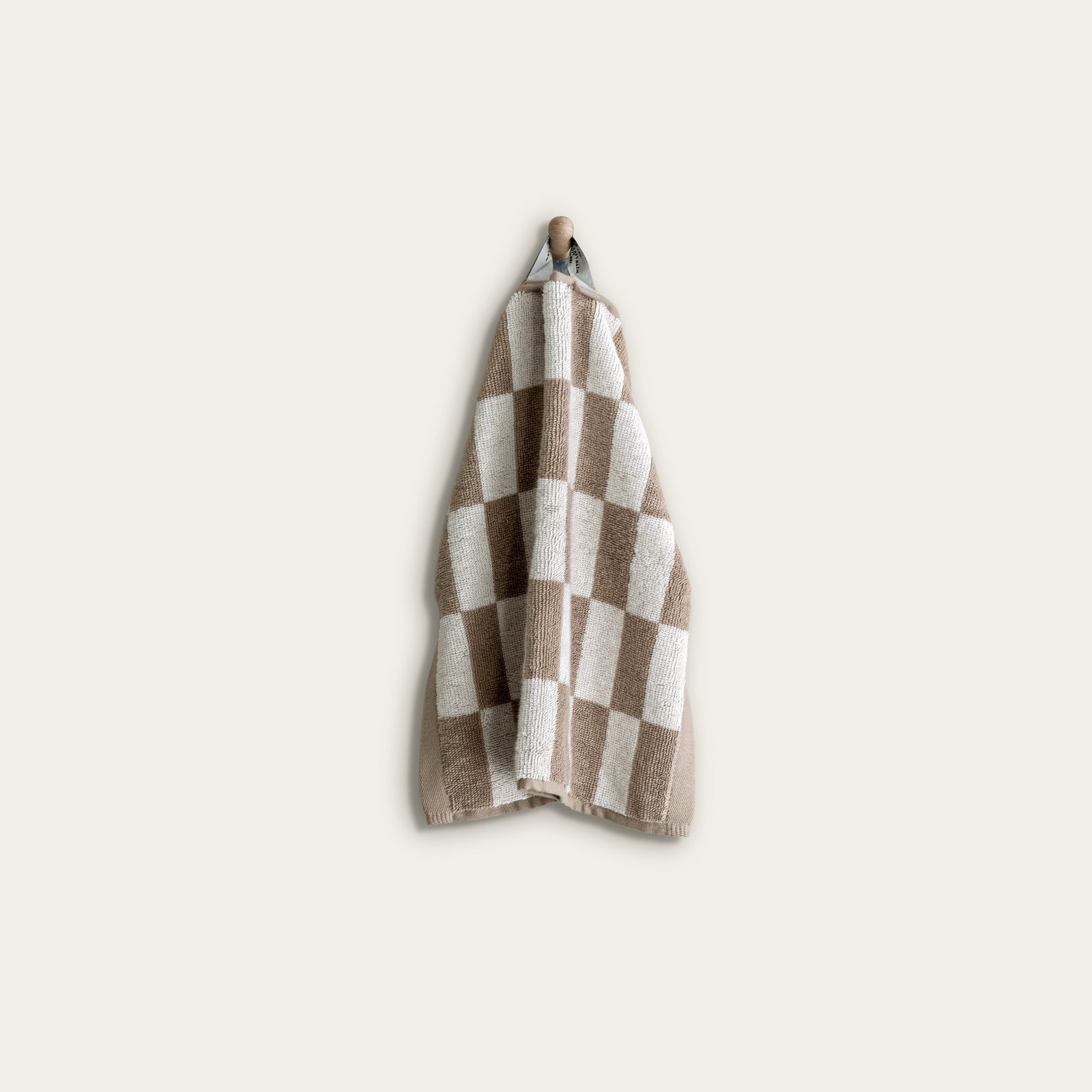 Pietra Australian Cotton Towels