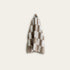 Pietra Australian Cotton Towels