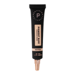 Pigment Base Eyeshadow Primer | Neutral