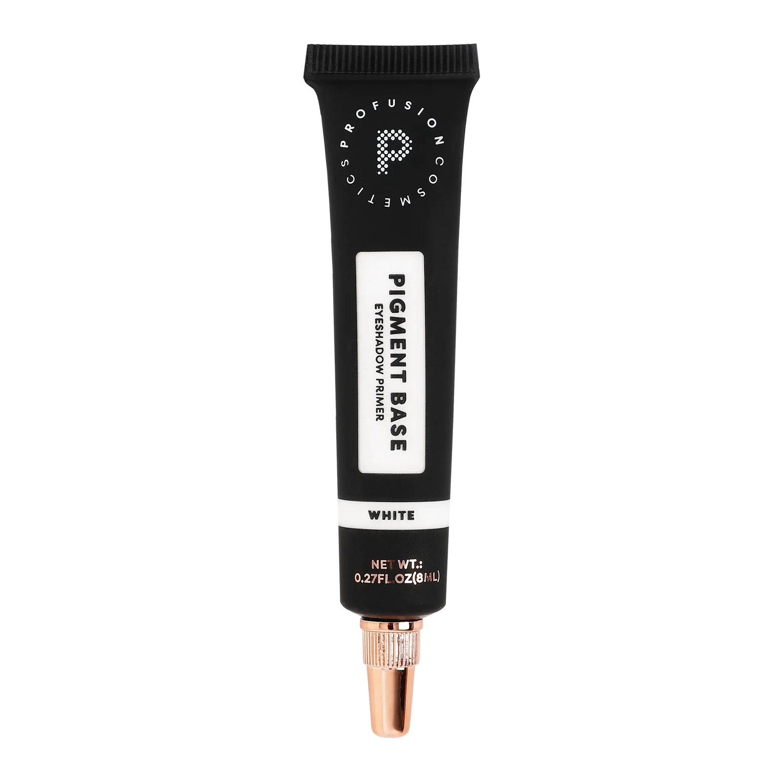 Pigment Base Eyeshadow Primer | Neutral