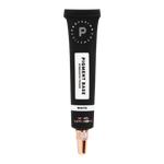 Pigment Base Eyeshadow Primer | Neutral