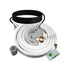 Copper Piping Kit Lineset for Mini Split Installation