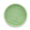 Pistachio Green Epoxy Powder Pigment - Tundra Globe