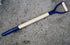 42" or 30" D-Grip Spade Fork Handle