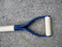 42" or 30" D-Grip Spade Fork Handle