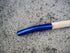 42" or 30" D-Grip Spade Fork Handle