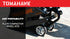 Wheels for TPC80 and TPC80H Plate Compactor