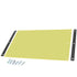 Polyurethane Paver Pad for TPC80 Plate Compactor Brick Paver Compaction