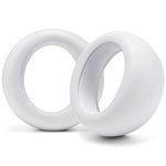 PlayStation Pulse Elite PU Leather Earpads - WC PadZ Pulse Elite