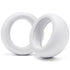 PlayStation Pulse Elite PU Leather Earpads - WC PadZ Pulse Elite