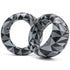 PlayStation Pulse Elite PU Leather Earpads - WC PadZ Pulse Elite