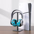 PlayStation Pulse Elite PU Leather Earpads - WC PadZ Pulse Elite