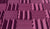 4 Inch Acoustic Foam Wedge Style Panels - 13 Color Options