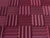 3 Inch Acoustic Foam Wedge Style Panels - 13 Color Options