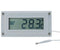 PM880 Digital Panel Thermometer