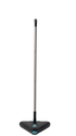 Zippi Sweeper Max
