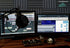 Pop Filter for Microphone | Reduce Plosives & Improve Clarity