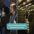 Pop Filter for Microphone | Reduce Plosives & Improve Clarity