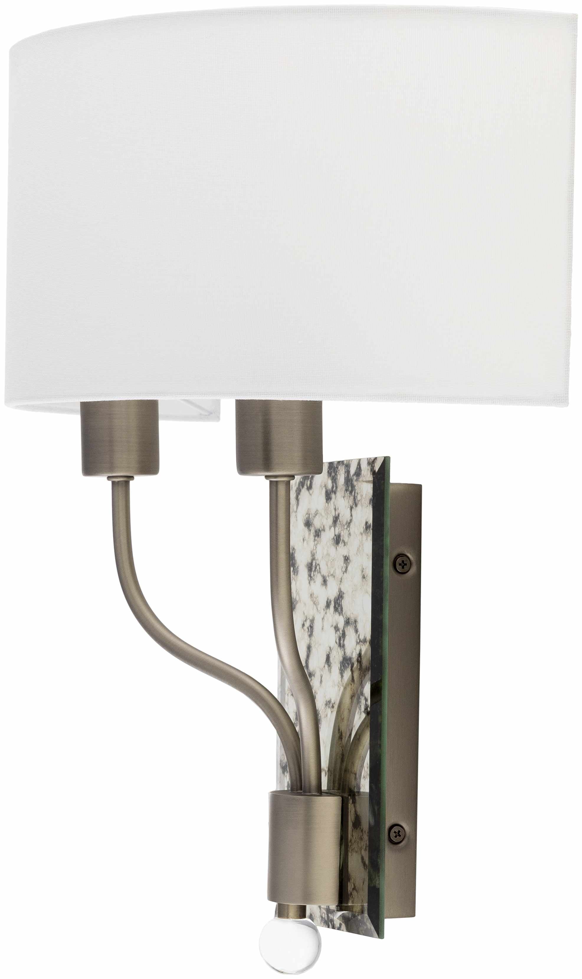 Poquoson Wall Sconces - Clearance